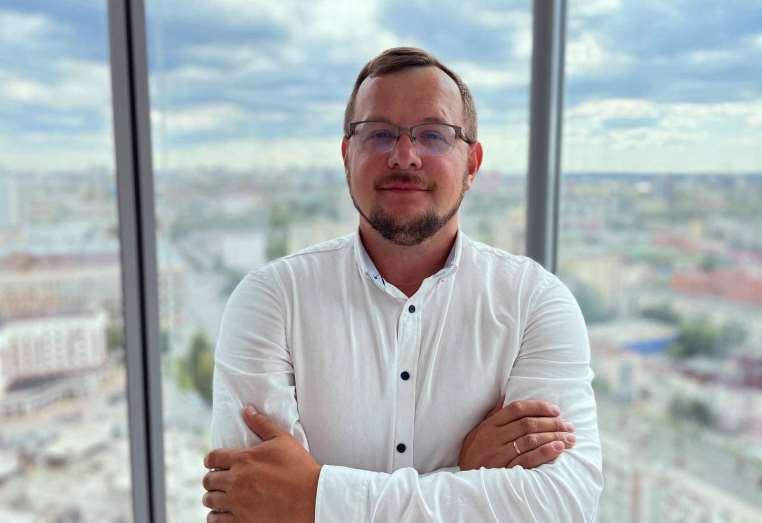 Хотите фирменный стиль, как у Apple или BMW? А зачем, если вы продаете трубы? 1 Хотите фирменный стиль, как у Apple или BMW? А зачем, если вы продаете трубы? 1