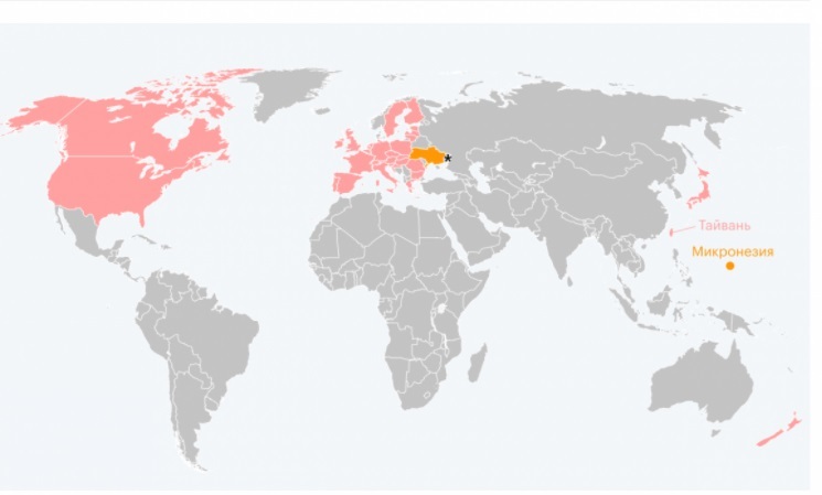 Военная операция. Главное в субботу, 26 февраля 1 Военная операция. Главное в субботу, 26 февраля 1