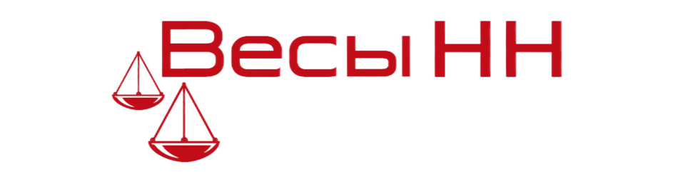 Электронный ценник — эффективный инструмент повышения продаж 3 Электронный ценник — эффективный инструмент повышения продаж 3