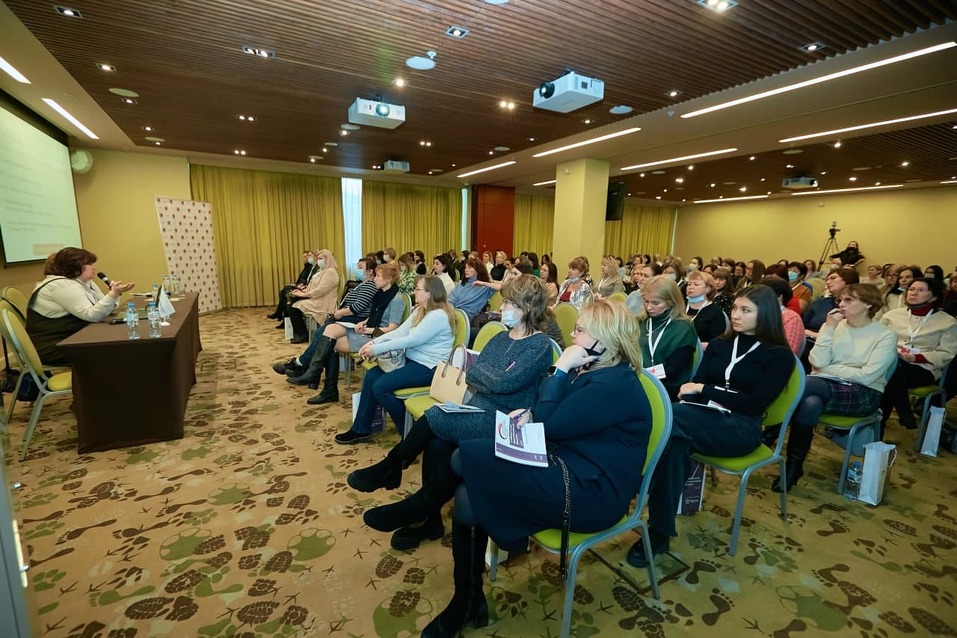 Не скучно о финансах. Завершился третий Сибирский финансовый Форум 2 Не скучно о финансах. Завершился третий Сибирский финансовый Форум 2