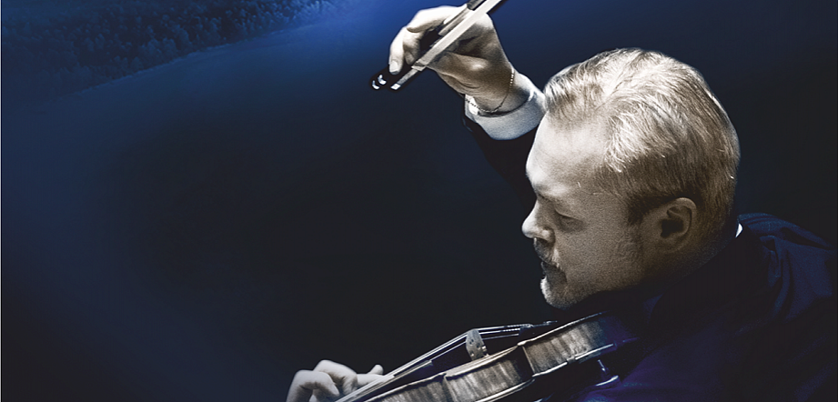 Гэтсби, Хармс, Довлатов, Гоголь — с кем познакомится Новосибирск в марте  5 Гэтсби, Хармс, Довлатов, Гоголь — с кем познакомится Новосибирск в марте  5