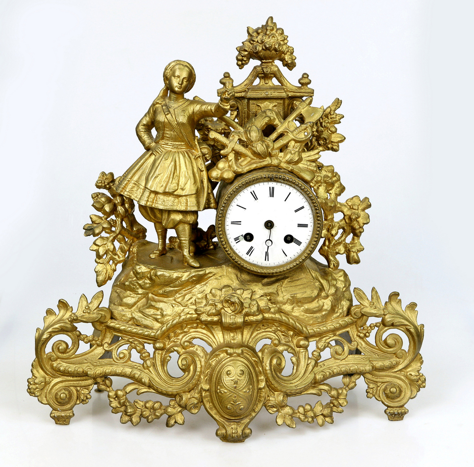 Гэтсби, Хармс, Довлатов, Гоголь — с кем познакомится Новосибирск в марте  9 Гэтсби, Хармс, Довлатов, Гоголь — с кем познакомится Новосибирск в марте  9