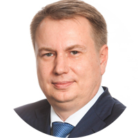 «Такой объем ресурсов мало кто может предложить». Почему бизнес выбирает «ЕКАД Южный» 1 «Такой объем ресурсов мало кто может предложить». Почему бизнес выбирает «ЕКАД Южный» 1