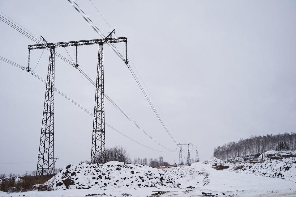 «Такой объем ресурсов мало кто может предложить». Почему бизнес выбирает «ЕКАД Южный» 2 «Такой объем ресурсов мало кто может предложить». Почему бизнес выбирает «ЕКАД Южный» 2