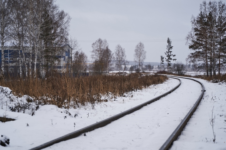 «Такой объем ресурсов мало кто может предложить». Почему бизнес выбирает «ЕКАД Южный» 3 «Такой объем ресурсов мало кто может предложить». Почему бизнес выбирает «ЕКАД Южный» 3