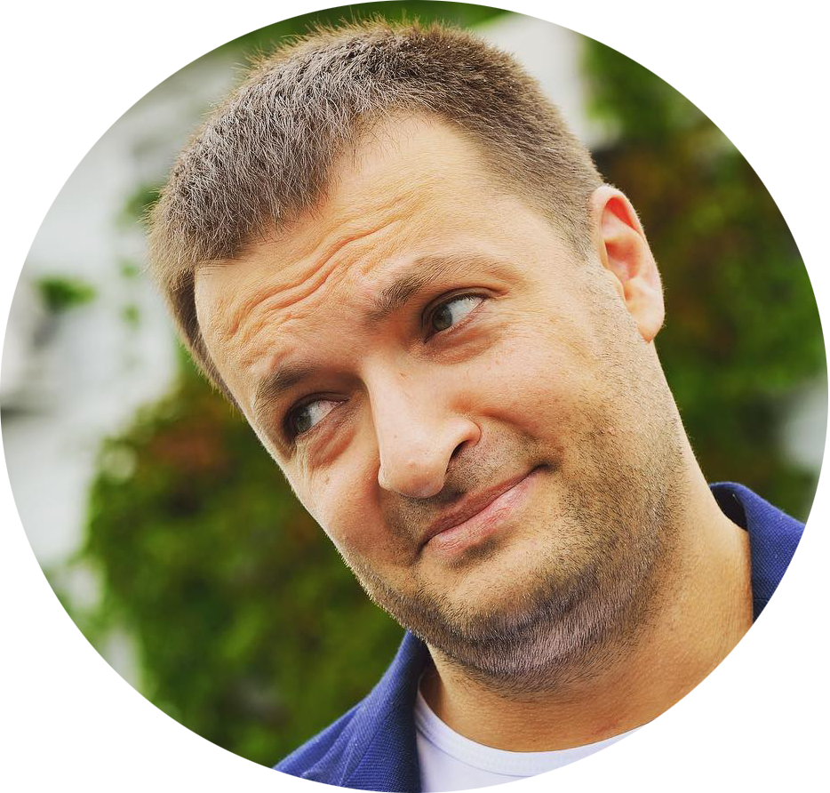 «Россия платит Европе за товар, который можно производить здесь, развивая свою экономику» 1 «Россия платит Европе за товар, который можно производить здесь, развивая свою экономику» 1