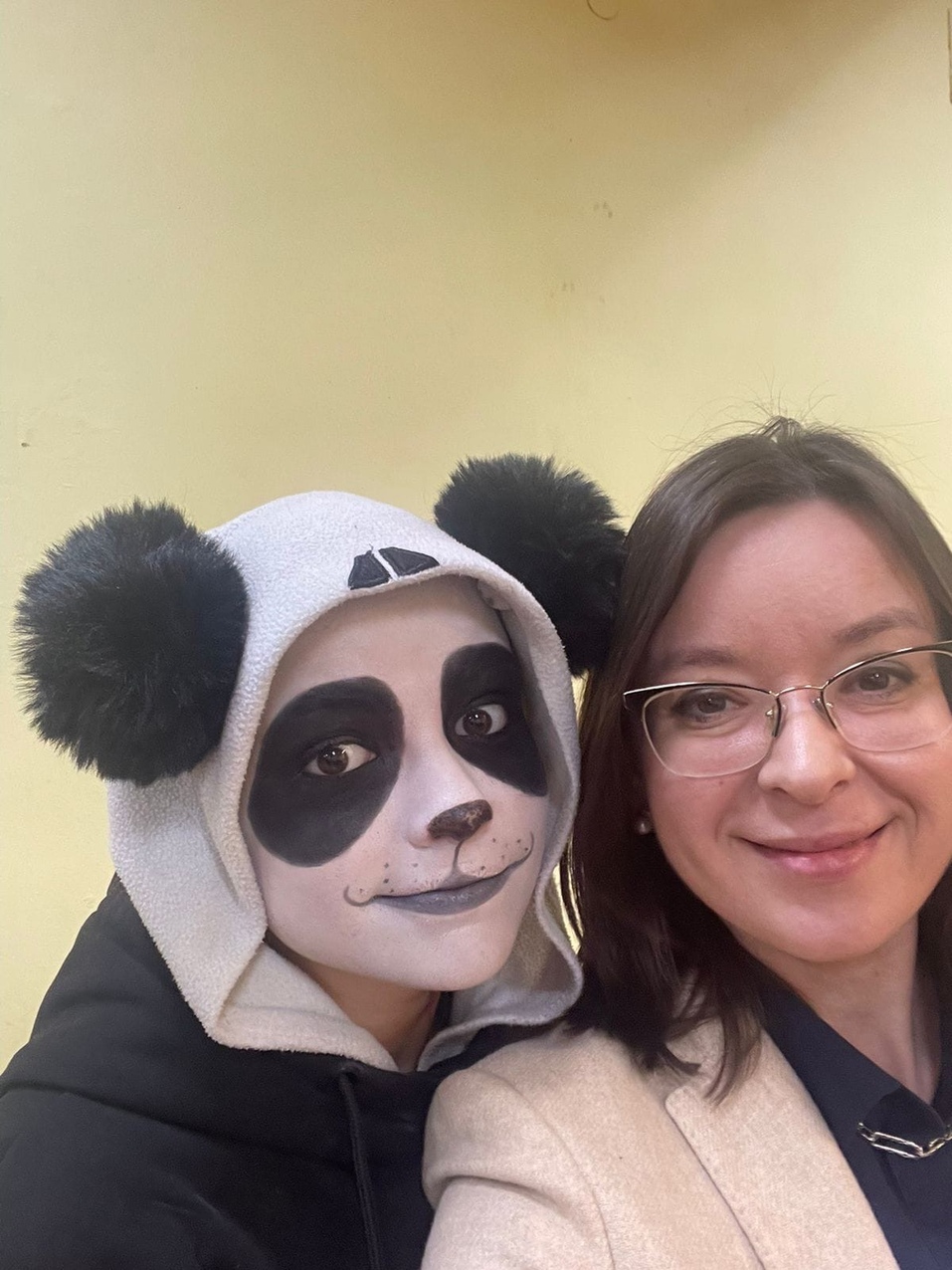 Как мотивировать сотрудников поколения Y и Z: опыт, признание, сопричастность 2 Как мотивировать сотрудников поколения Y и Z: опыт, признание, сопричастность 2