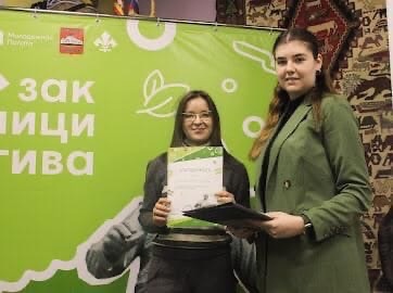 Как мотивировать сотрудников поколения Y и Z: опыт, признание, сопричастность 3 Как мотивировать сотрудников поколения Y и Z: опыт, признание, сопричастность 3