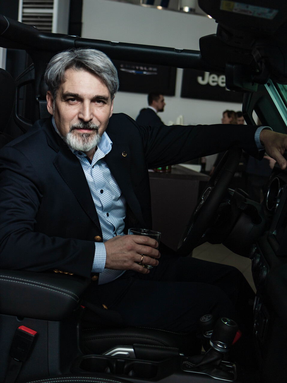 Английский клуб-2022. ФОТООТЧЕТ 2 Английский клуб-2022. ФОТООТЧЕТ 2