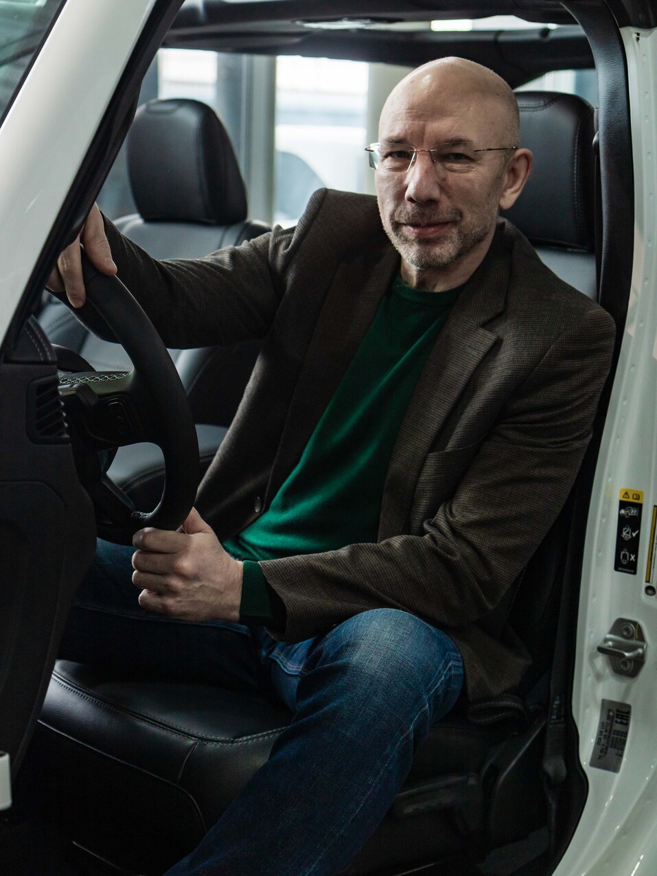 Английский клуб-2022. ФОТООТЧЕТ 5 Английский клуб-2022. ФОТООТЧЕТ 5