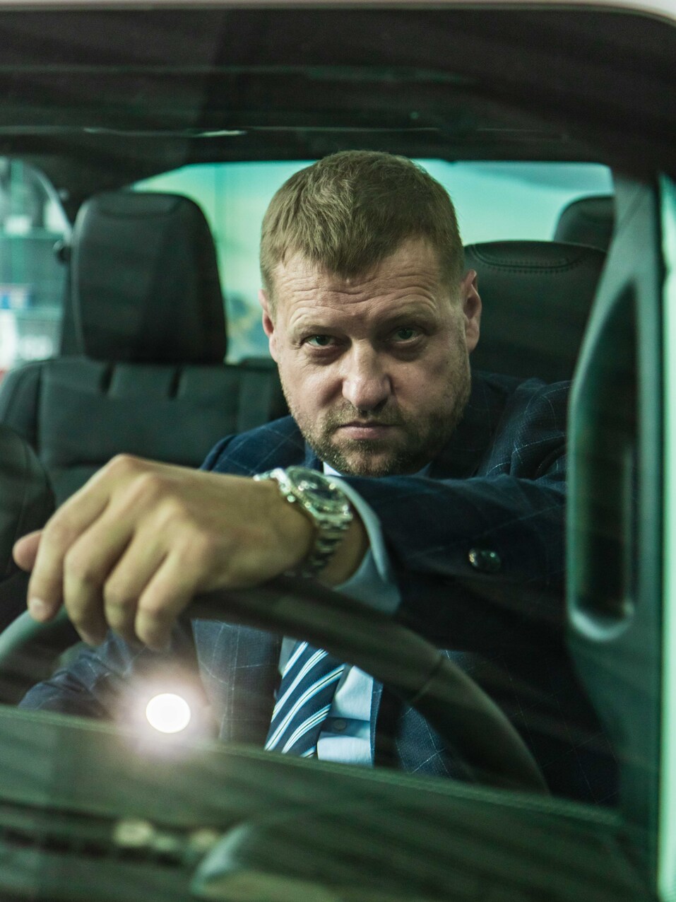 Английский клуб-2022. ФОТООТЧЕТ 4 Английский клуб-2022. ФОТООТЧЕТ 4