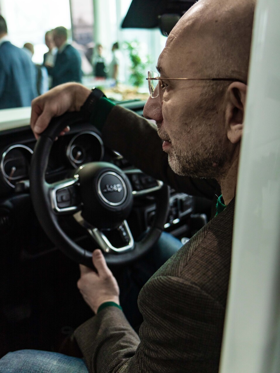 Английский клуб-2022. ФОТООТЧЕТ 6 Английский клуб-2022. ФОТООТЧЕТ 6