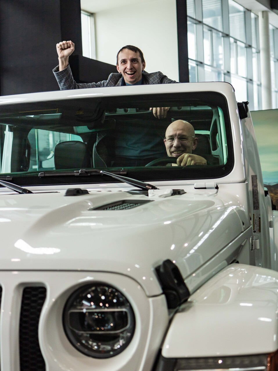 Английский клуб-2022. ФОТООТЧЕТ 7 Английский клуб-2022. ФОТООТЧЕТ 7