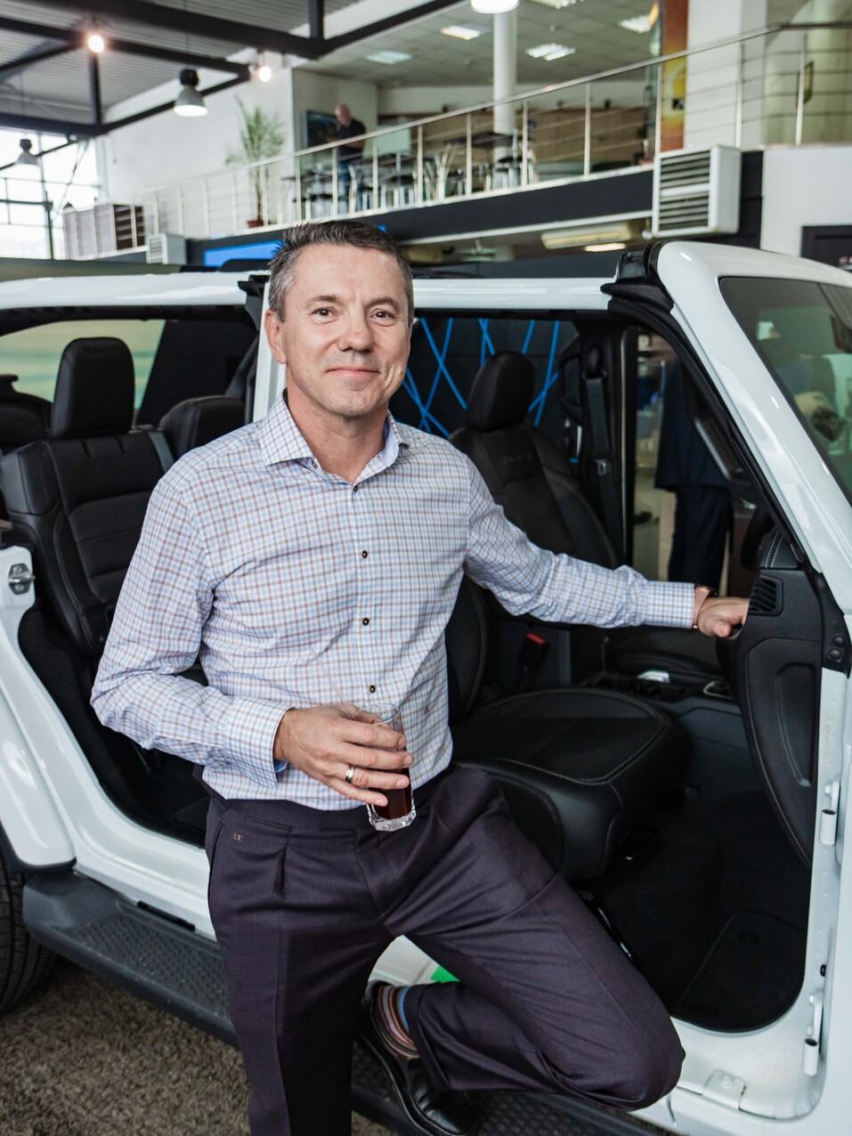 Английский клуб-2022. ФОТООТЧЕТ 8 Английский клуб-2022. ФОТООТЧЕТ 8