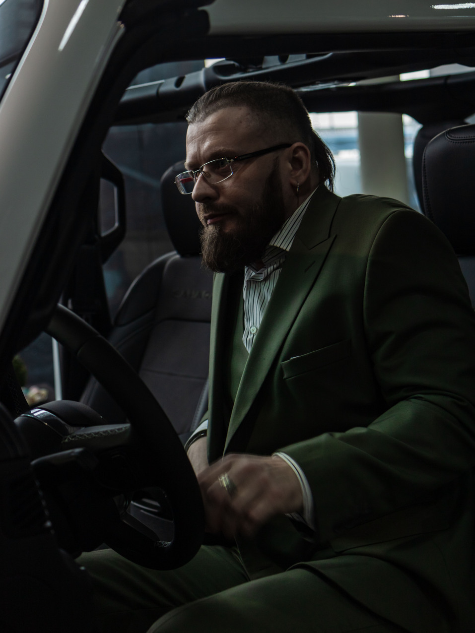 Английский клуб-2022. ФОТООТЧЕТ 9 Английский клуб-2022. ФОТООТЧЕТ 9