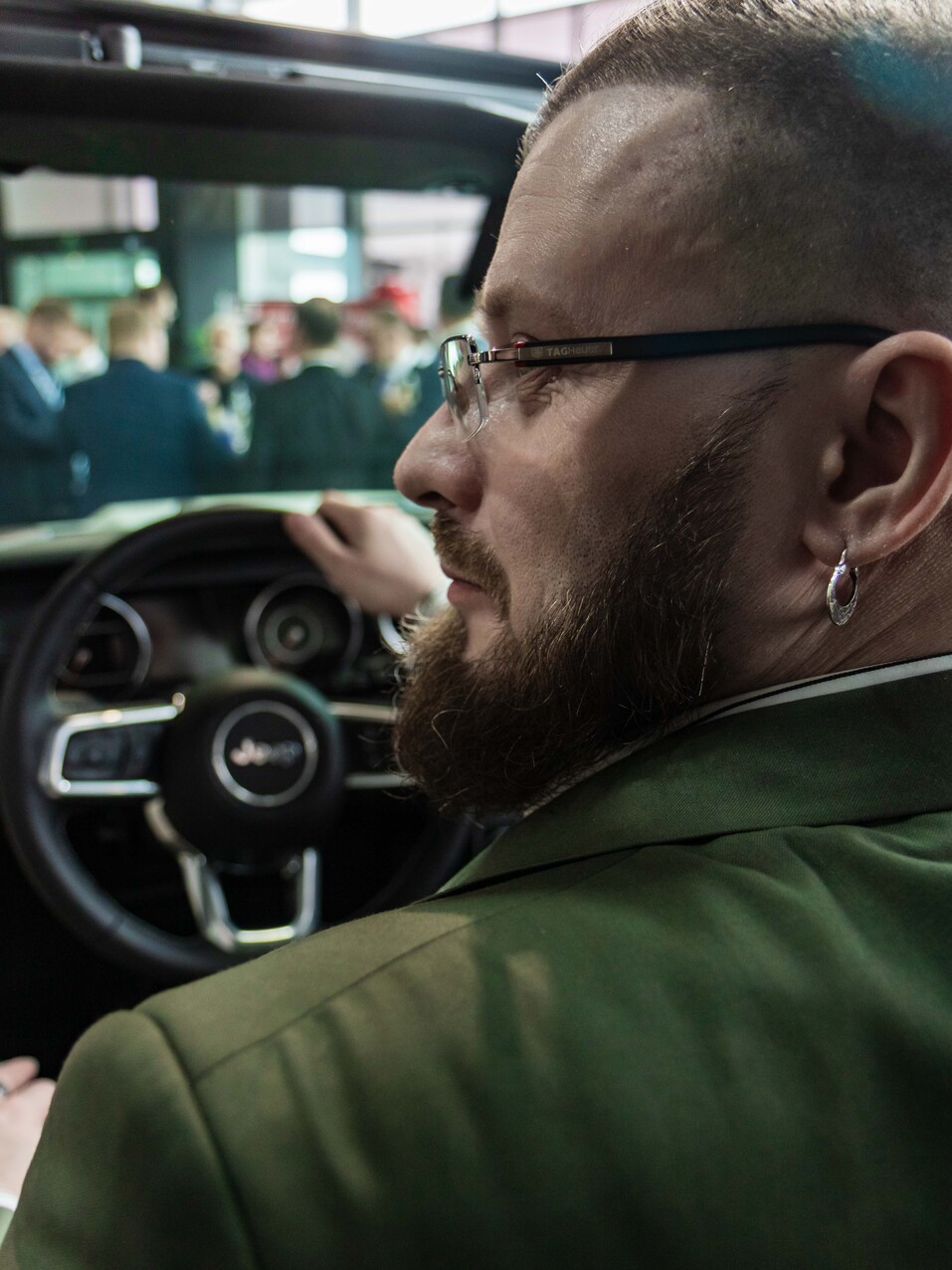 Английский клуб-2022. ФОТООТЧЕТ 10 Английский клуб-2022. ФОТООТЧЕТ 10