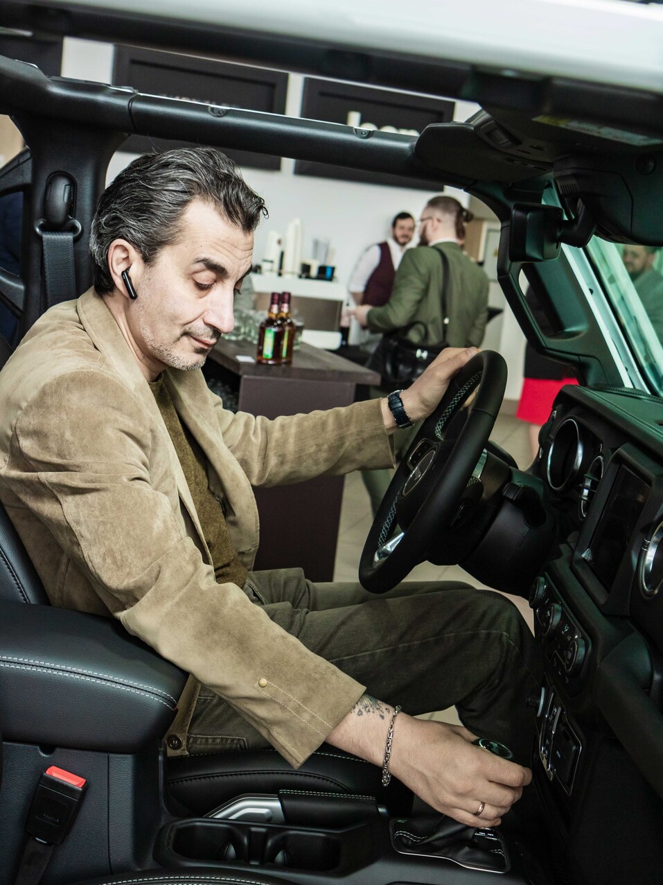 Английский клуб-2022. ФОТООТЧЕТ 11 Английский клуб-2022. ФОТООТЧЕТ 11