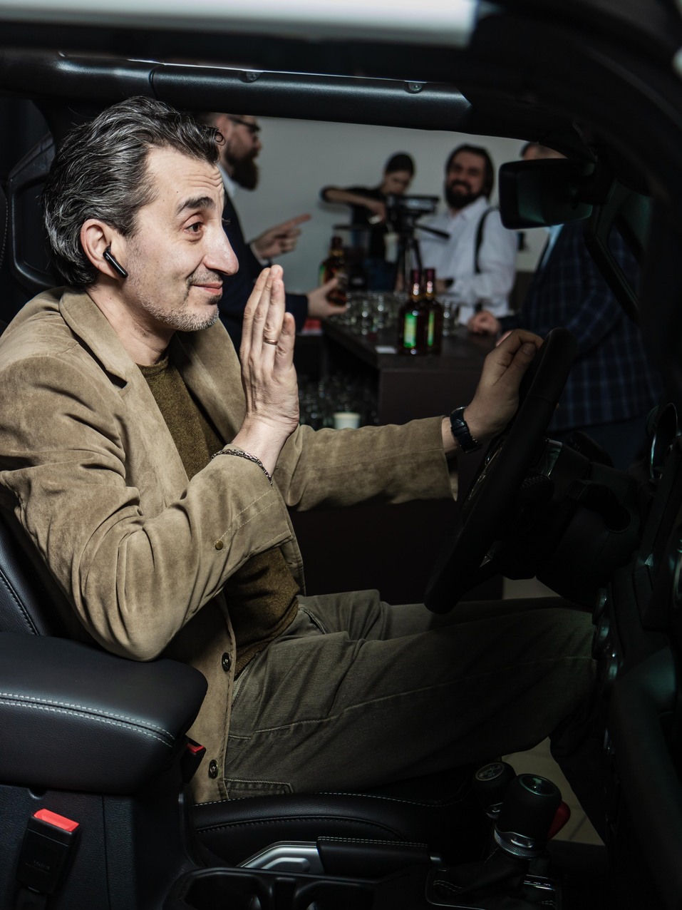 Английский клуб-2022. ФОТООТЧЕТ 12 Английский клуб-2022. ФОТООТЧЕТ 12