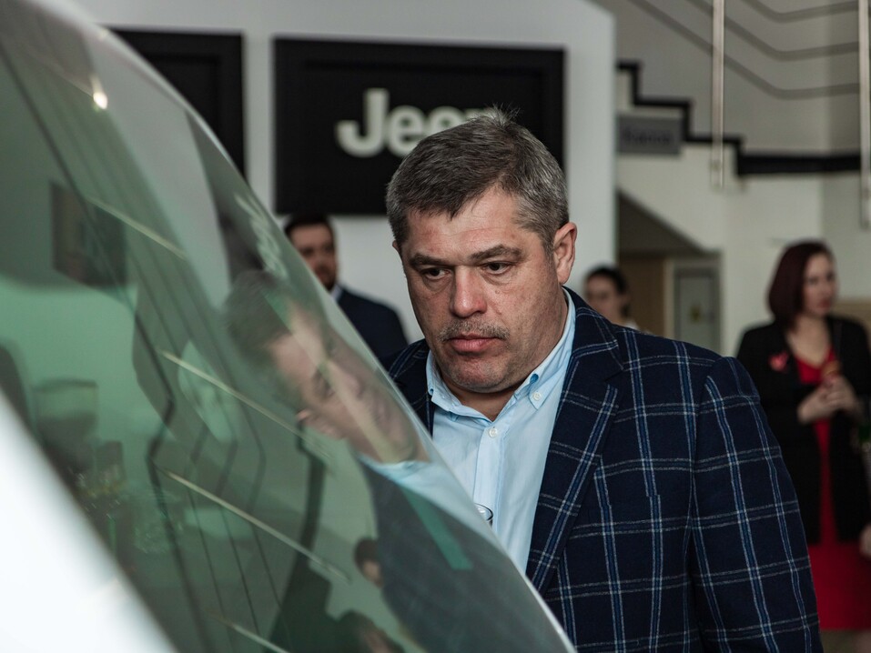 Английский клуб-2022. ФОТООТЧЕТ 13 Английский клуб-2022. ФОТООТЧЕТ 13