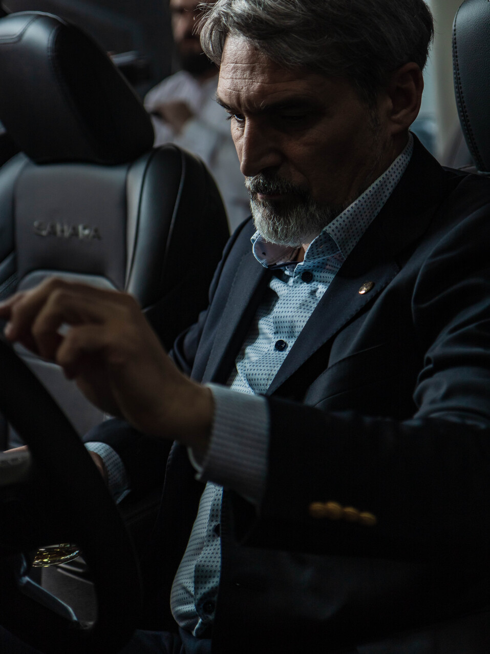 Английский клуб-2022. ФОТООТЧЕТ 14 Английский клуб-2022. ФОТООТЧЕТ 14