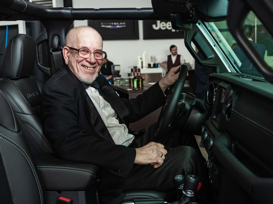 Английский клуб-2022. ФОТООТЧЕТ 15 Английский клуб-2022. ФОТООТЧЕТ 15