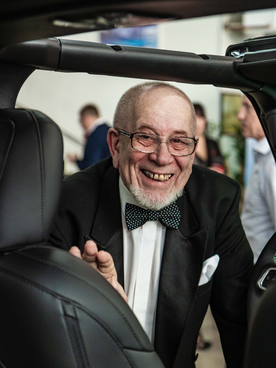 Английский клуб-2022. ФОТООТЧЕТ 16 Английский клуб-2022. ФОТООТЧЕТ 16