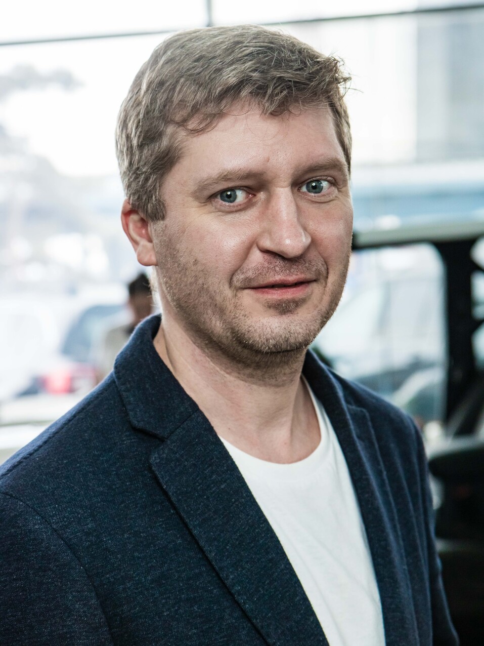 Английский клуб-2022. ФОТООТЧЕТ 17 Английский клуб-2022. ФОТООТЧЕТ 17