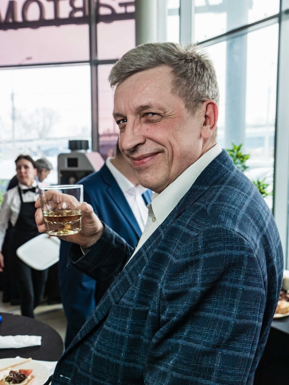 Английский клуб-2022. ФОТООТЧЕТ 18 Английский клуб-2022. ФОТООТЧЕТ 18