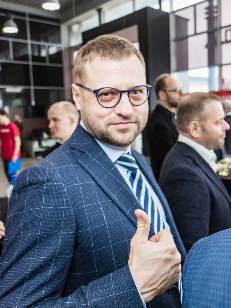 Английский клуб-2022. ФОТООТЧЕТ 20 Английский клуб-2022. ФОТООТЧЕТ 20