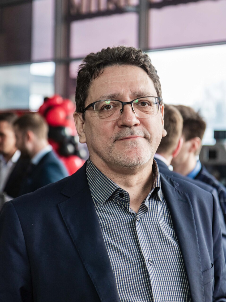 Английский клуб-2022. ФОТООТЧЕТ 21 Английский клуб-2022. ФОТООТЧЕТ 21