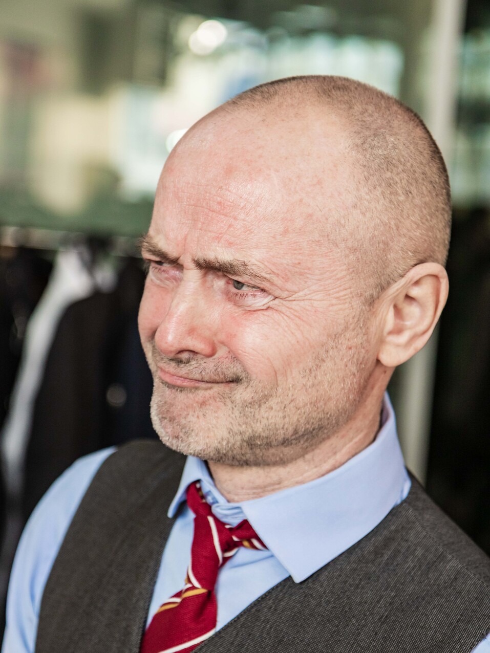 Английский клуб-2022. ФОТООТЧЕТ 23 Английский клуб-2022. ФОТООТЧЕТ 23