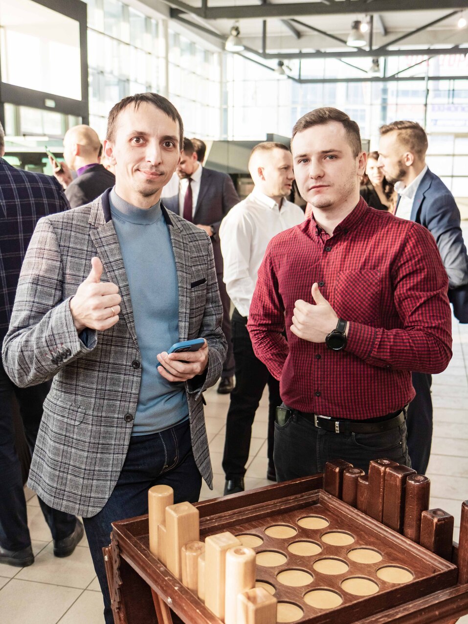 Английский клуб-2022. ФОТООТЧЕТ 25 Английский клуб-2022. ФОТООТЧЕТ 25