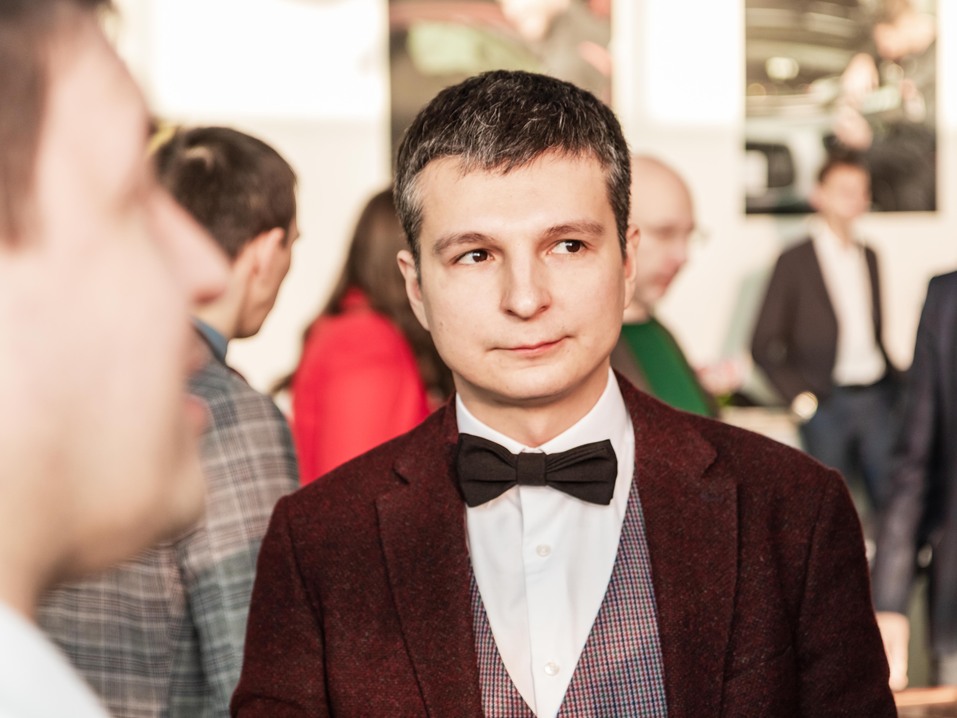 Английский клуб-2022. ФОТООТЧЕТ 27 Английский клуб-2022. ФОТООТЧЕТ 27