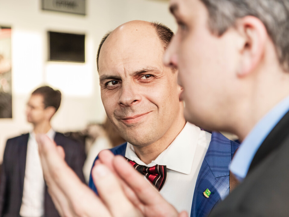 Английский клуб-2022. ФОТООТЧЕТ 28 Английский клуб-2022. ФОТООТЧЕТ 28