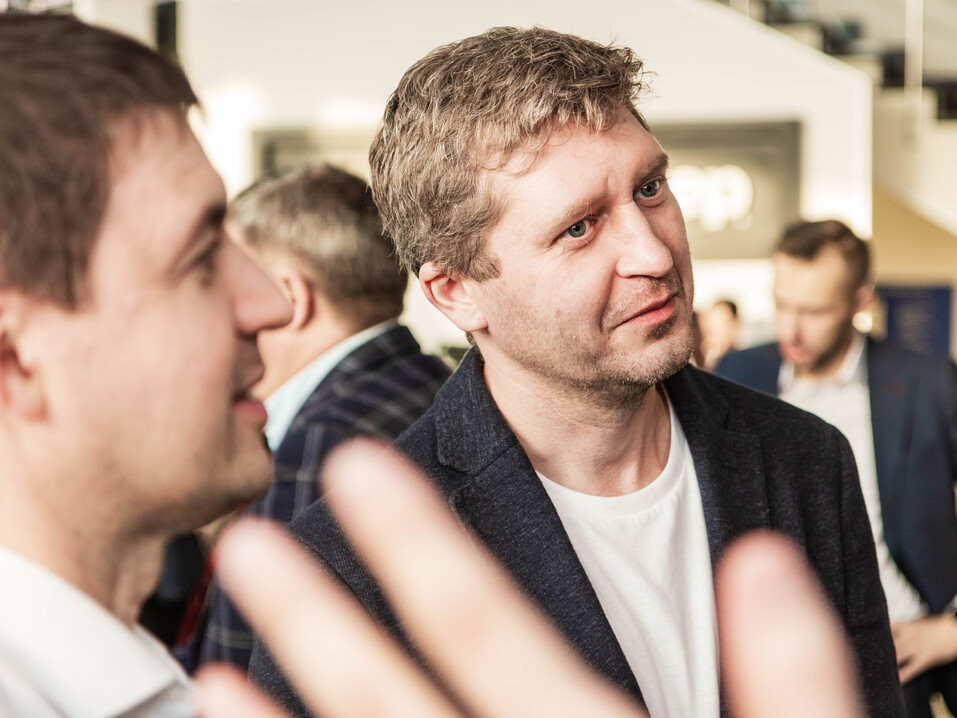 Английский клуб-2022. ФОТООТЧЕТ 29 Английский клуб-2022. ФОТООТЧЕТ 29