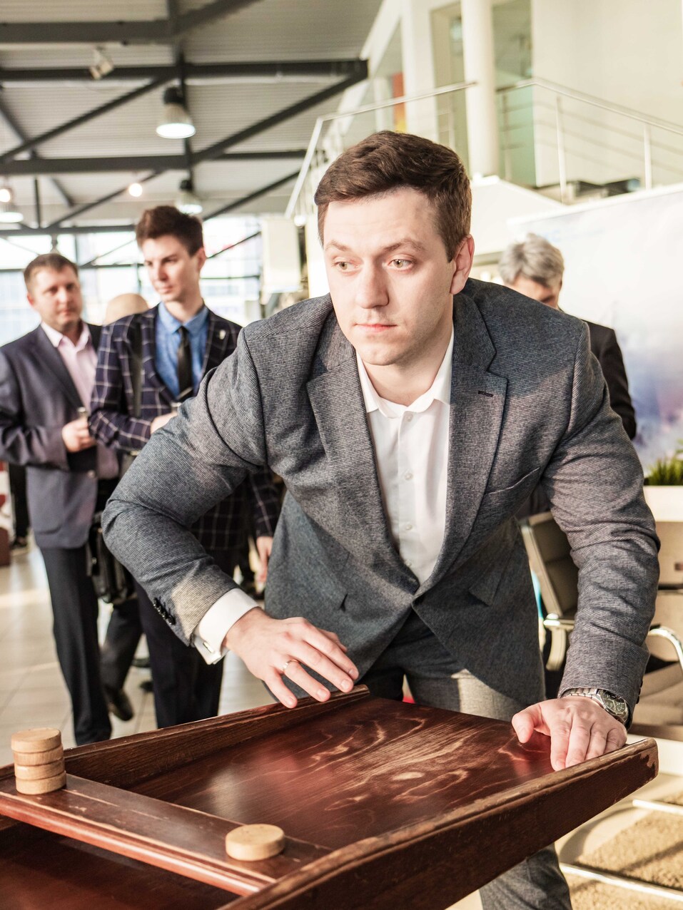 Английский клуб-2022. ФОТООТЧЕТ 30 Английский клуб-2022. ФОТООТЧЕТ 30