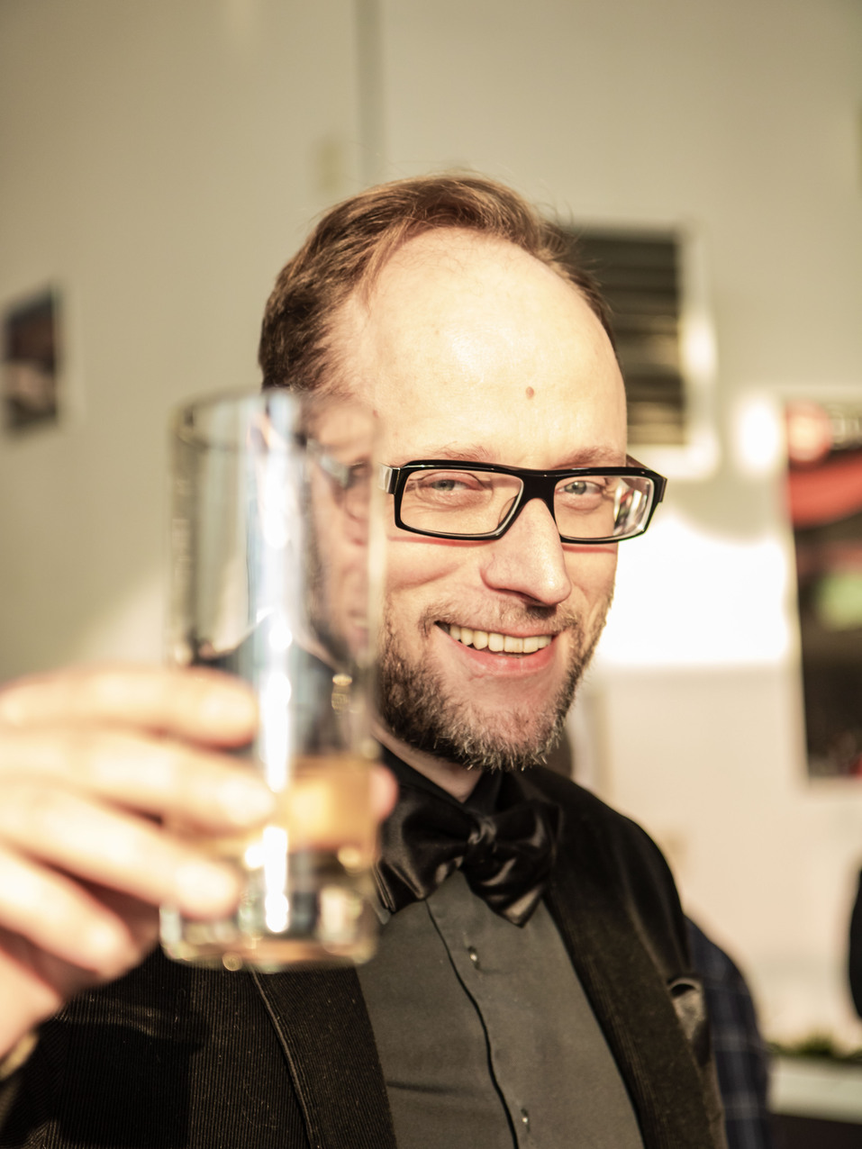 Английский клуб-2022. ФОТООТЧЕТ 32 Английский клуб-2022. ФОТООТЧЕТ 32