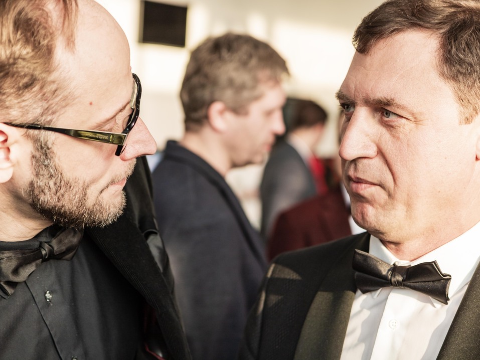 Английский клуб-2022. ФОТООТЧЕТ 33 Английский клуб-2022. ФОТООТЧЕТ 33