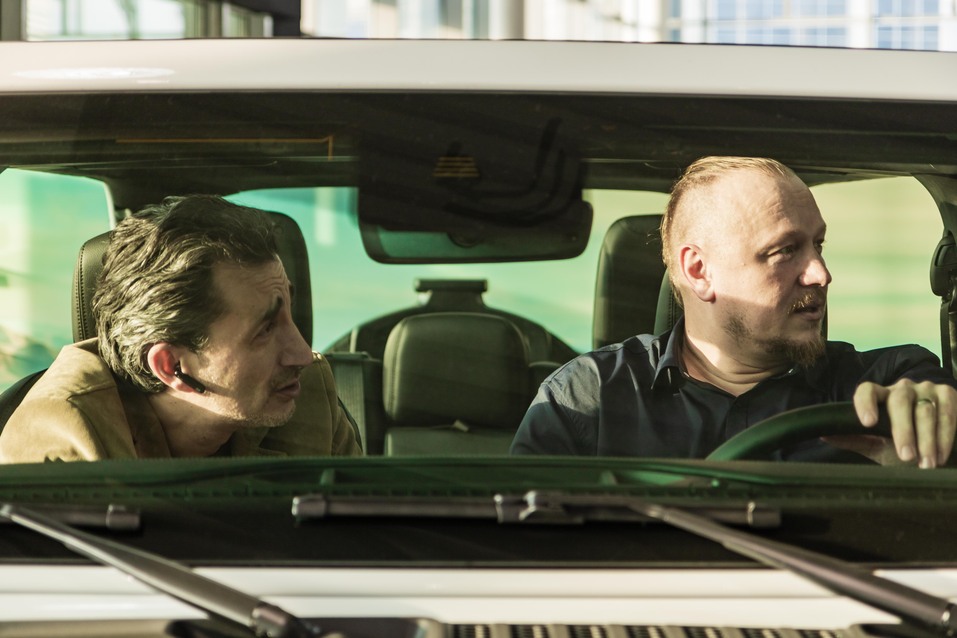 Английский клуб-2022. ФОТООТЧЕТ 34 Английский клуб-2022. ФОТООТЧЕТ 34