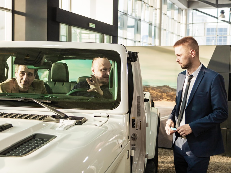 Английский клуб-2022. ФОТООТЧЕТ 35 Английский клуб-2022. ФОТООТЧЕТ 35