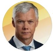 «Они добивают экономику и останавливают промышленность»: Валерий Гартунг — о действиях ЦБ 1 «Они добивают экономику и останавливают промышленность»: Валерий Гартунг — о действиях ЦБ 1