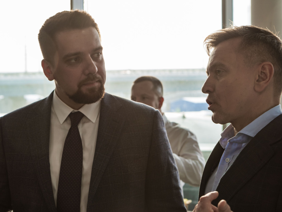 Английский клуб-2022. ФОТООТЧЕТ 37 Английский клуб-2022. ФОТООТЧЕТ 37