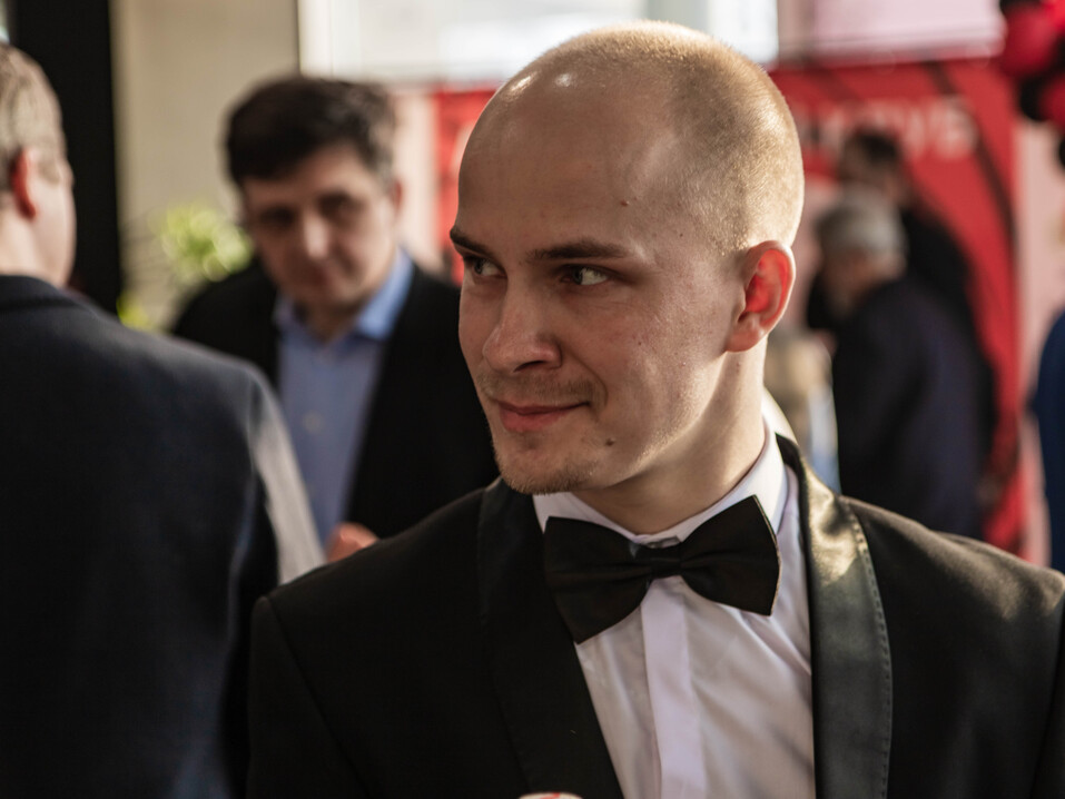 Английский клуб-2022. ФОТООТЧЕТ 38 Английский клуб-2022. ФОТООТЧЕТ 38