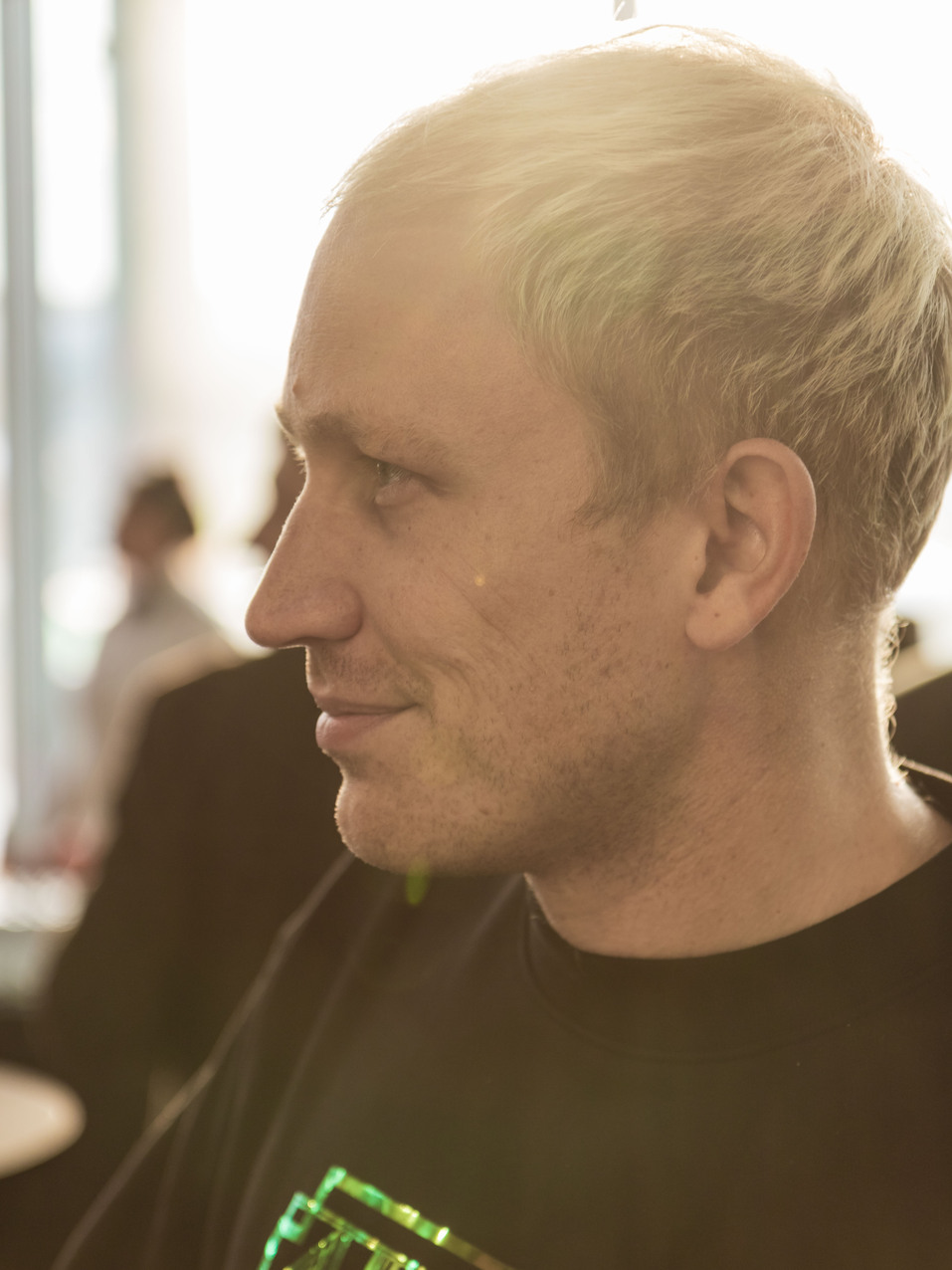 Английский клуб-2022. ФОТООТЧЕТ 39 Английский клуб-2022. ФОТООТЧЕТ 39