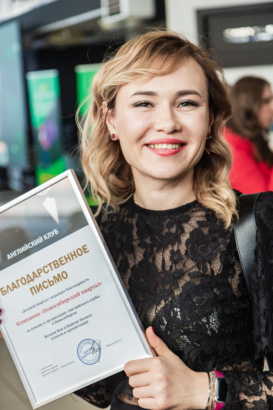 Английский клуб-2022. ФОТООТЧЕТ 41 Английский клуб-2022. ФОТООТЧЕТ 41