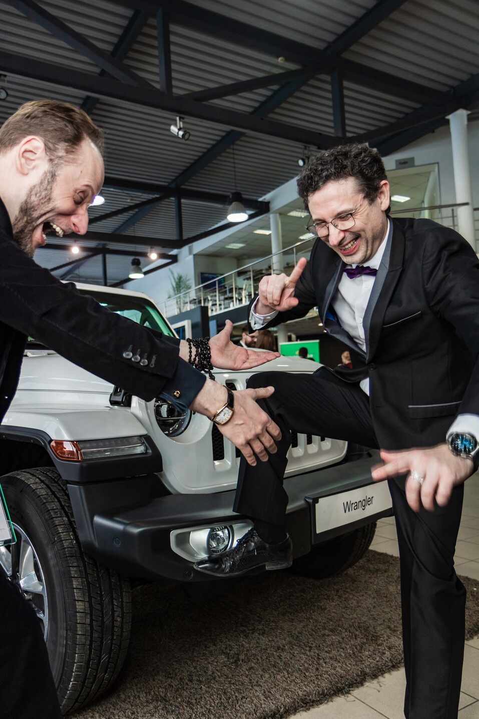 Английский клуб-2022. ФОТООТЧЕТ 43 Английский клуб-2022. ФОТООТЧЕТ 43