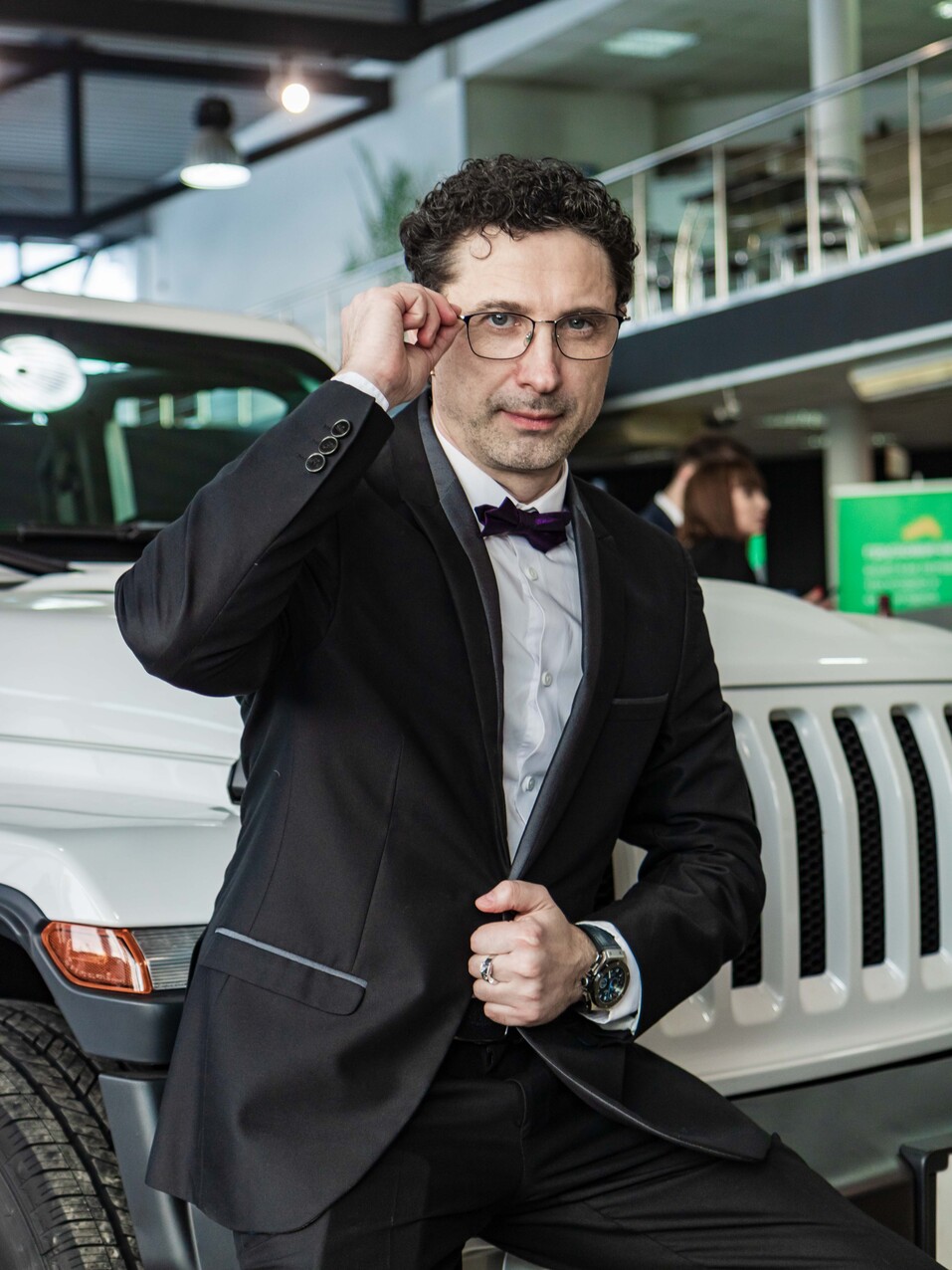 Английский клуб-2022. ФОТООТЧЕТ 44 Английский клуб-2022. ФОТООТЧЕТ 44