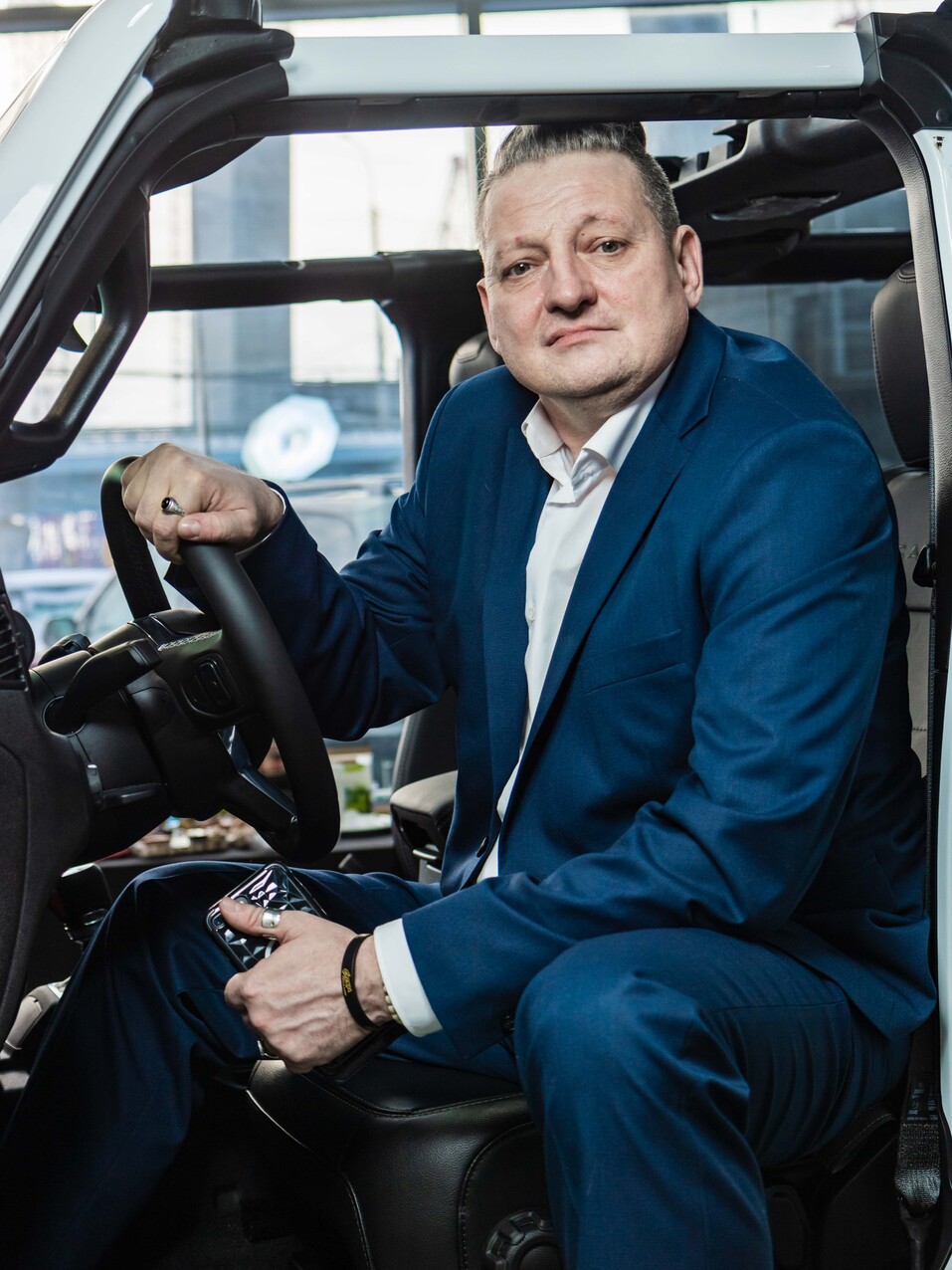 Английский клуб-2022. ФОТООТЧЕТ 45 Английский клуб-2022. ФОТООТЧЕТ 45