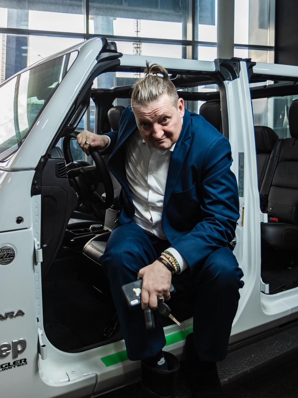 Английский клуб-2022. ФОТООТЧЕТ 46 Английский клуб-2022. ФОТООТЧЕТ 46