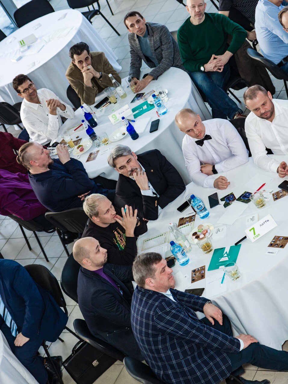 Английский клуб-2022. ФОТООТЧЕТ 47 Английский клуб-2022. ФОТООТЧЕТ 47